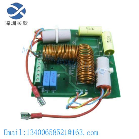 pasan_bv85-91m1_ignition_coil.jpg PASAN BV85-91M1 Ignition Coil, High Performance, Industrial Grade, Engine Management System