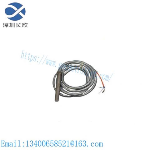 Philips PR 9376/20 - High Precision Hall Effect Speedometer