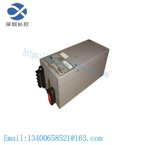 PIONEER MAGNETICS PM3398BP-6-1-3-E Industrial Magnetic Sensor