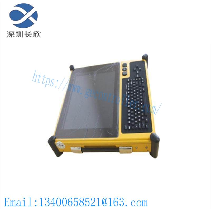 pmon2000_vg5sk8i051311_data_loader.jpg PMON2000 VG5SK8I051311 - Industrial Grade Data Loader