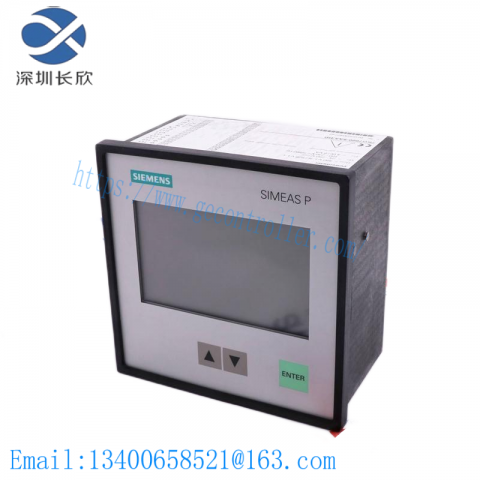 TAIYO PQC-CU-02 Quality Control Systems Press Fit - Precision, Reliability, and Efficiency