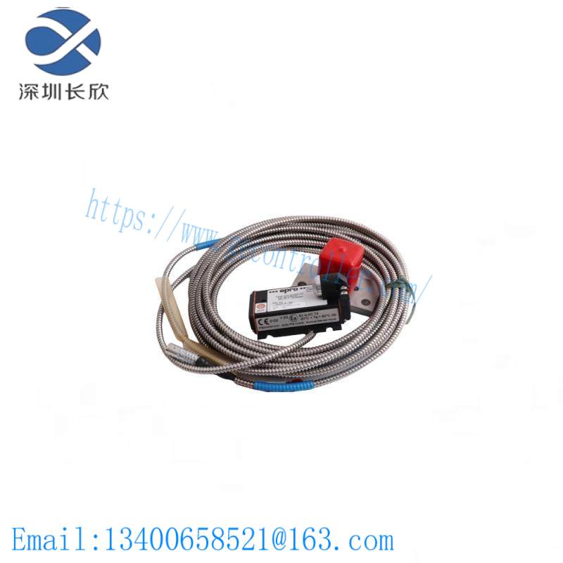 pr6426_010-000_con021_916-160_epro_eddy_current_sensor.jpeg EPRO PR6426/010-000 + CON021/916-160 Eddy Current Sensor