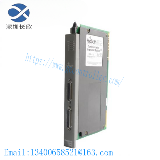 prosoft_3100-ltq_actuator_master_module.png Prosoft 3100-LTQ Actuator Master Module