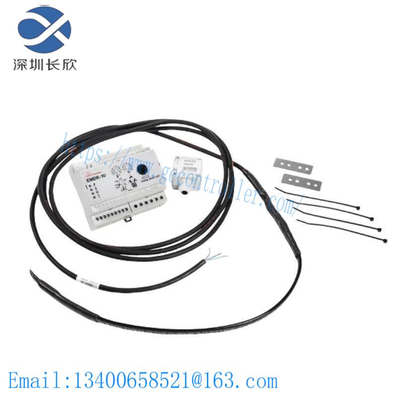 raychem_emdr.jpg RAYCHEM EMDR Detection State & Measurement Precision
