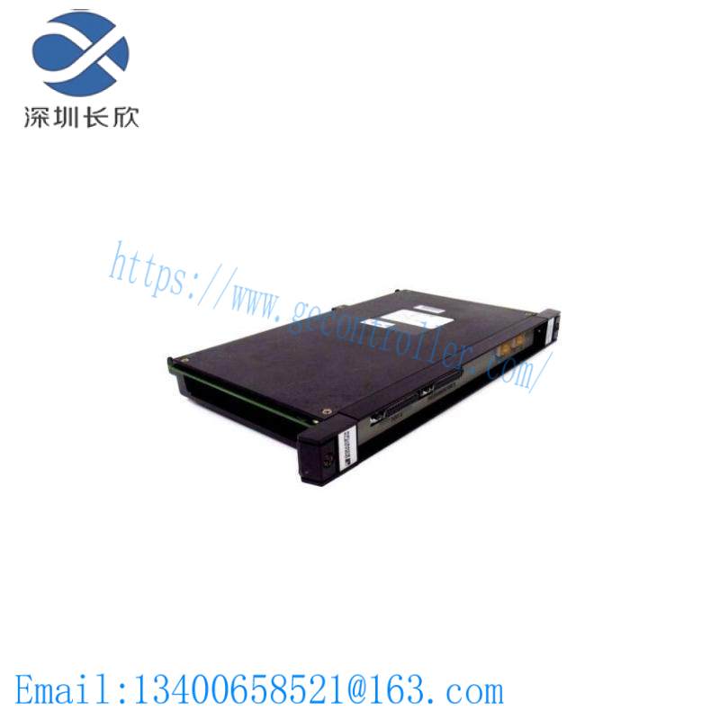 reliance_0-57411-2c_1.jpeg Reliance 0-57411-2C Industrial Control Module