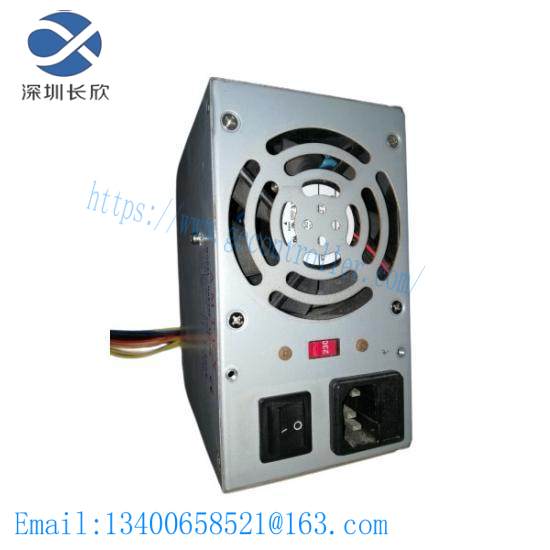 rexroth_se200_0608830123_2.jpg REXROTH SE200 0608830123 - Industrial Control Module