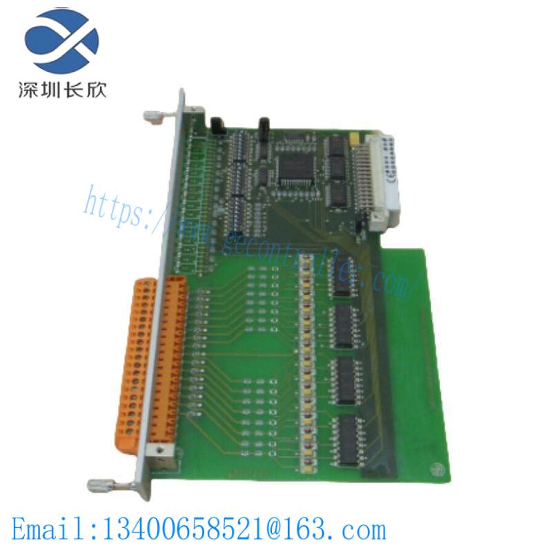 sabo_plm500_deb_510_00_digital_input_module_system.jpg CONTROLPRO CID-115V Condition Monitoring Unit