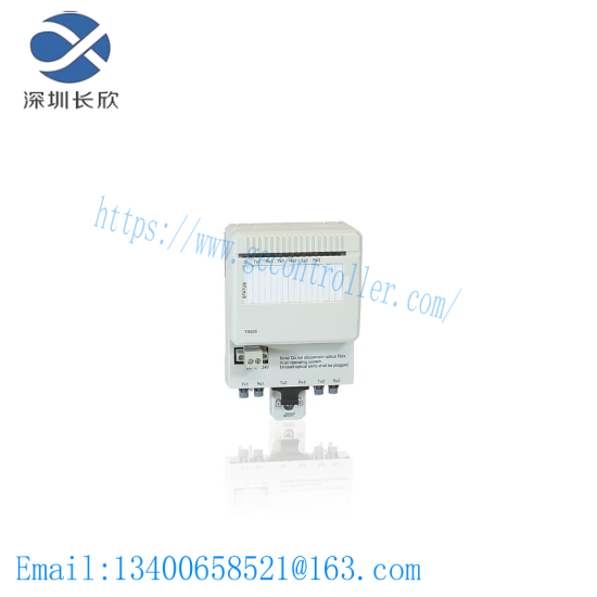 sanmotion_pb3a003p200.png SANMOTION PB3A003P200 - High Precision Motion Controller for Industrial Automation