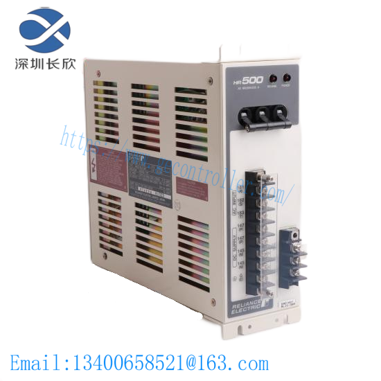 sanmotion_pb3a003p200_1.png SANMOTION PB3A003P200 - High Precision Motion Controller for Industrial Automation