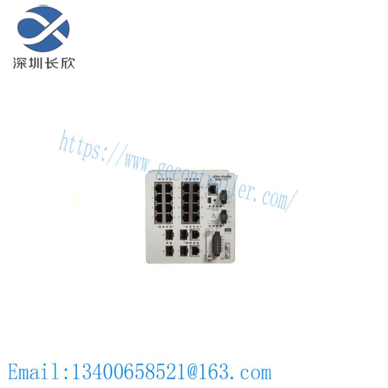 sanmotion_pb3a003p200_2.jpg SANMOTION PB3A003P200 - High Precision Motion Controller for Industrial Automation