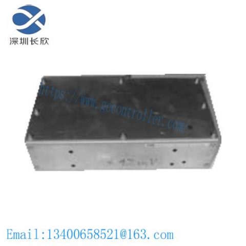 SAT RM3141-01-02 CM3141-01-02 High-Performance Industrial Control Module
