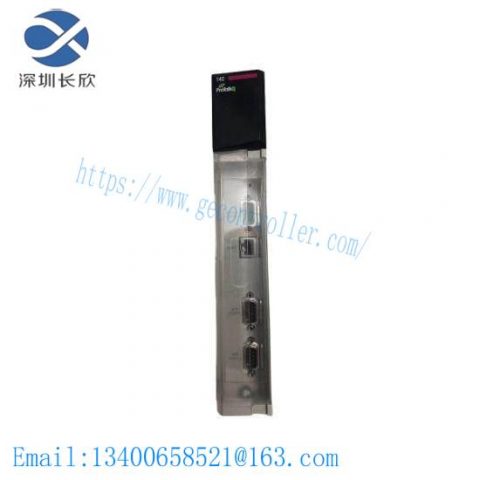 Schneider 140PROTALKQ Interface Modules: Automation Excellence, Industrial Control Solutions