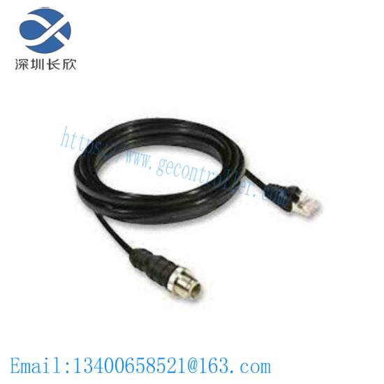 schneider_170mci02120_short_delivery_time.jpg Schneider Electric 03859890112A04 - Industrial Control Module