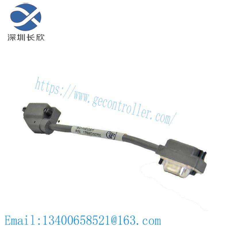 schneider_940369_1.jpg Schneider Electric 940369 Industrial Control Relay