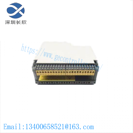 schneider_as-bdap-208_discrete_output_relay.png Schneider AS-BDAP-208 Discrete Output Relay, Advanced Automation Solutions