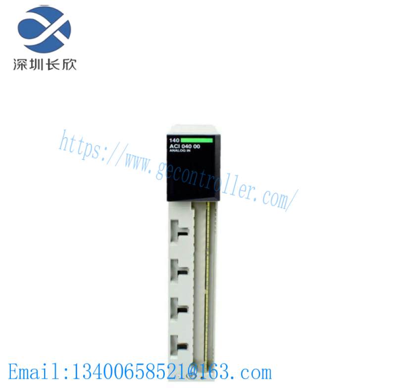 schneider_as-p120-000.jpg SCHNEIDER AS-P120-000 Industrial Automation Controller Module