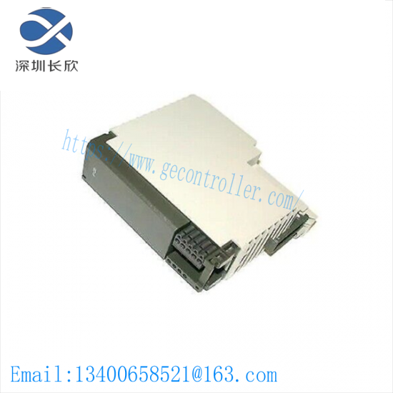 schneider_as-p120-000.png SCHNEIDER AS-P120-000 Industrial Automation Controller Module