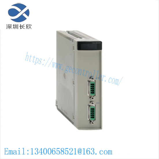 schneider_as-p120-000_1.png SCHNEIDER AS-P120-000 Industrial Automation Controller Module