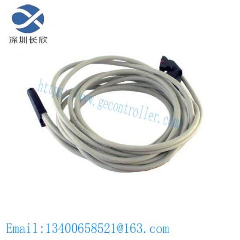 Schneider BMXFCC1001 Cable Telefast 2 System for Direct Wiring