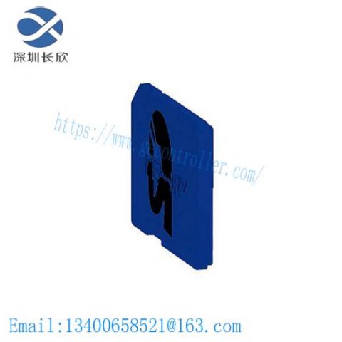 Schneider Electric BMXRWS128MWF: Industrial SD Flash Memory Card for Automation Applications