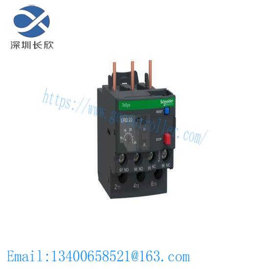 schneider_electric_lrd22_overload_relay.jpg Von Duprin Door Electric Strike 6112 US32D - Security Access Control, 190 characters