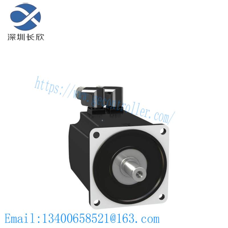 schneider_tsx07311648_1.jpg Schneider TSX07311648 PLC Module for Industrial Control & Monitoring