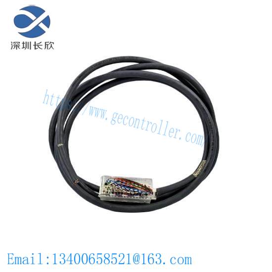 schneider_tsx3721101_1.jpg Schneider TSX3721101 Modular Base Controller Module