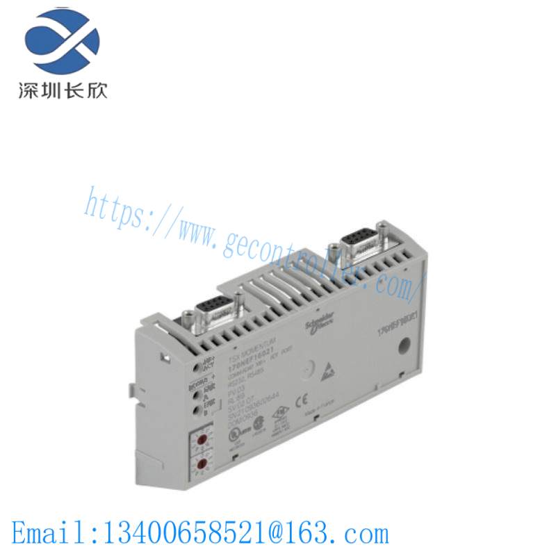 schneider_tsx3721101_3.jpg Schneider TSX3721101 Modular Base Controller Module