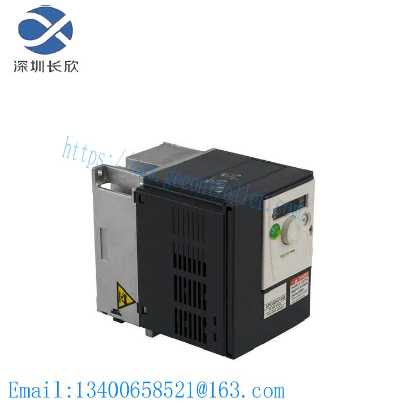 schneider_tsxaeg4111.jpg SCHNEIDER TSXAEG4111 Analysis Input Module