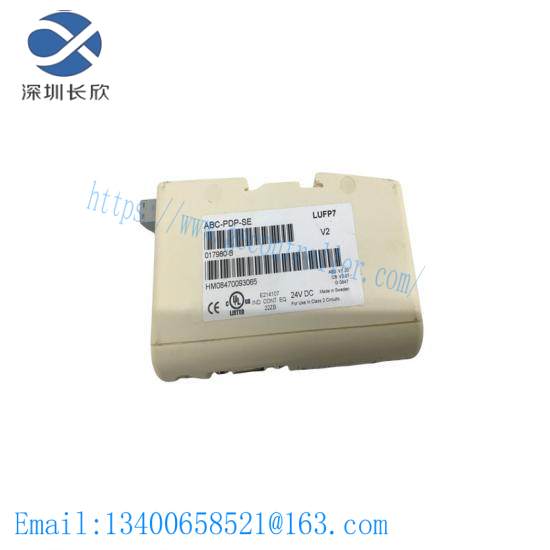 schneider_tsxaeg4111_2.jpg SCHNEIDER TSXAEG4111 Analysis Input Module