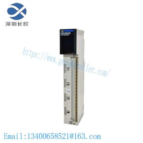 Schneider Electric TSXMRPF008M SRAM File Memory Extension for Modicon Premium Platform