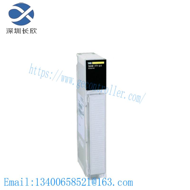 schneider_xb2-ea142_2.jpg Schneider XB2-EA142 Control Relay Module, Industrial Control Component