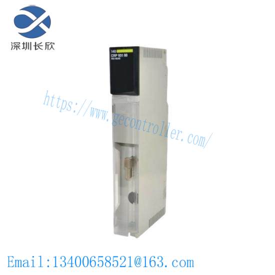 schneider_xb2-ea142_3.jpg Schneider XB2-EA142 Control Relay Module, Industrial Control Component