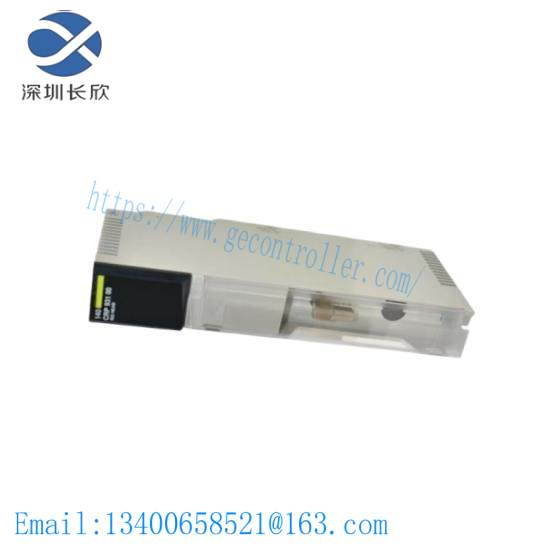 schneider_xb2-ea142_4.jpg Schneider XB2-EA142 Control Relay Module, Industrial Control Component