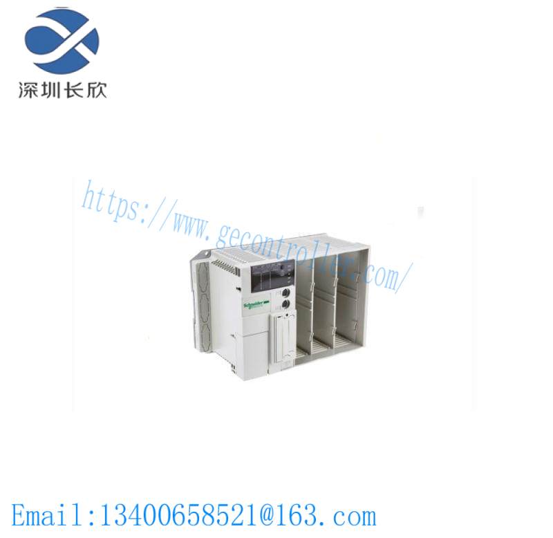 schneider_xsx3721101_plc_configurations.jpg Schneider XSX3721101 Micro Automation Platform Configurations