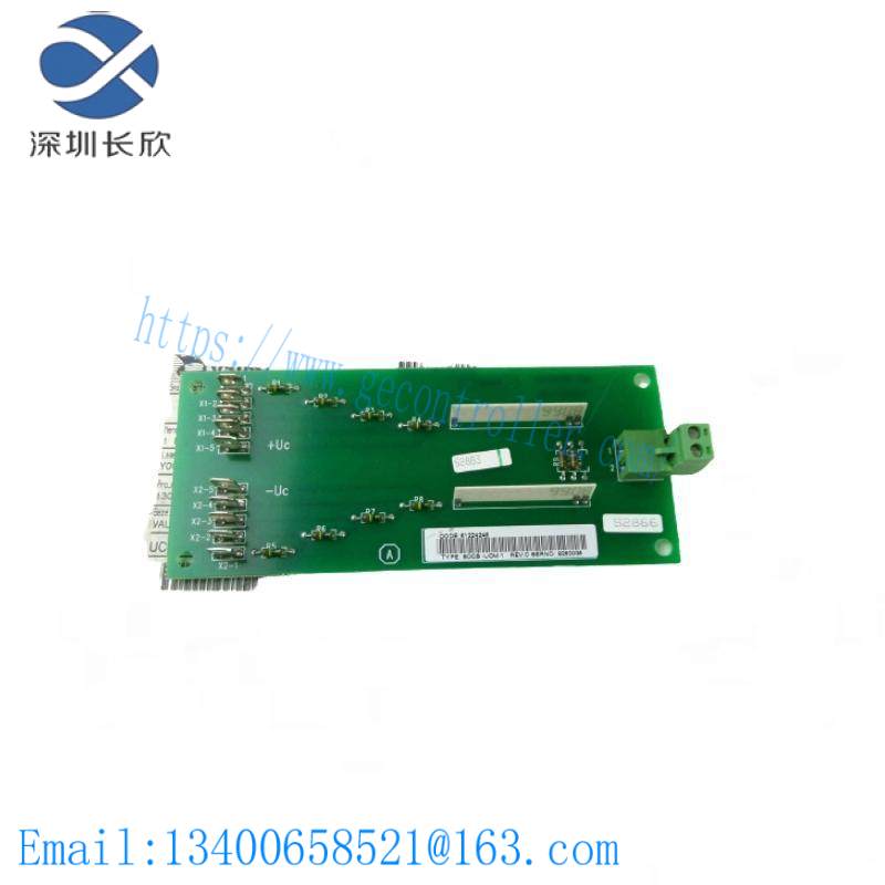 sdcs-ucm-1_3adt220090r0008_abb_extension_boa.jpeg ABB SDCS-UCM-1 3ADT220090R0008 Extension Board for Industrial Automation