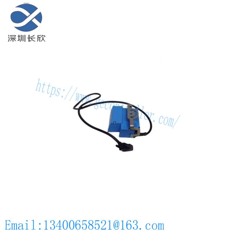 sick_iclv650-6000_1042124_barcode_scanner_sensor.jpeg SICK CLV650-6000 1042124 Barcode Scanner - Industrial Automation Solution