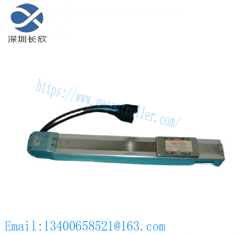 siemens_15499-146_8_fan_assy-_modulrac.png SIEMENS 15499-146/8 Fan Assembly - ModulRac