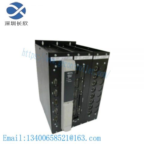 SIEMENS 39ACM28AEN 16139-218/3 Advanced Control Module - Precision Automation in Industrial Control Solutions