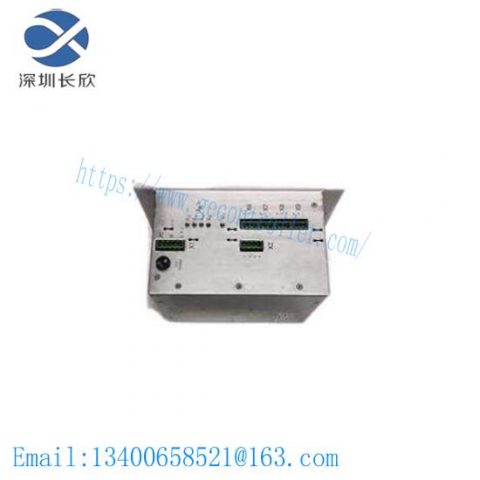 SIEMENS 3RG4014-4AB02 - Short Delivery Time