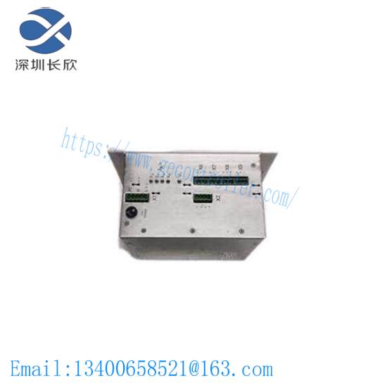 siemens_3rg4014-4ab02_short_delivery_time.jpg SIEMENS 3RG4014-4AB02 - Short Delivery Time