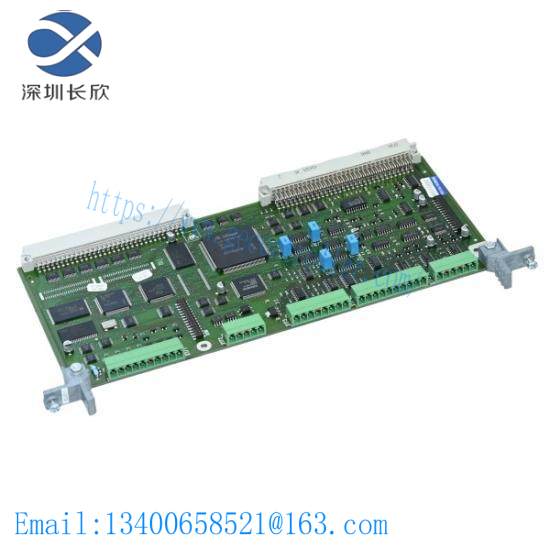 siemens_3th2031-0hy4.jpg SIEMENS 3TH2031-0HY4 Industrial Control Module, Efficient Automation Solutions