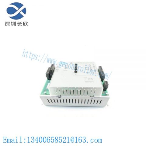 SIEMENS 549-211 EXPANSION MODULE - High-Performance Control Module for Industrial Automation