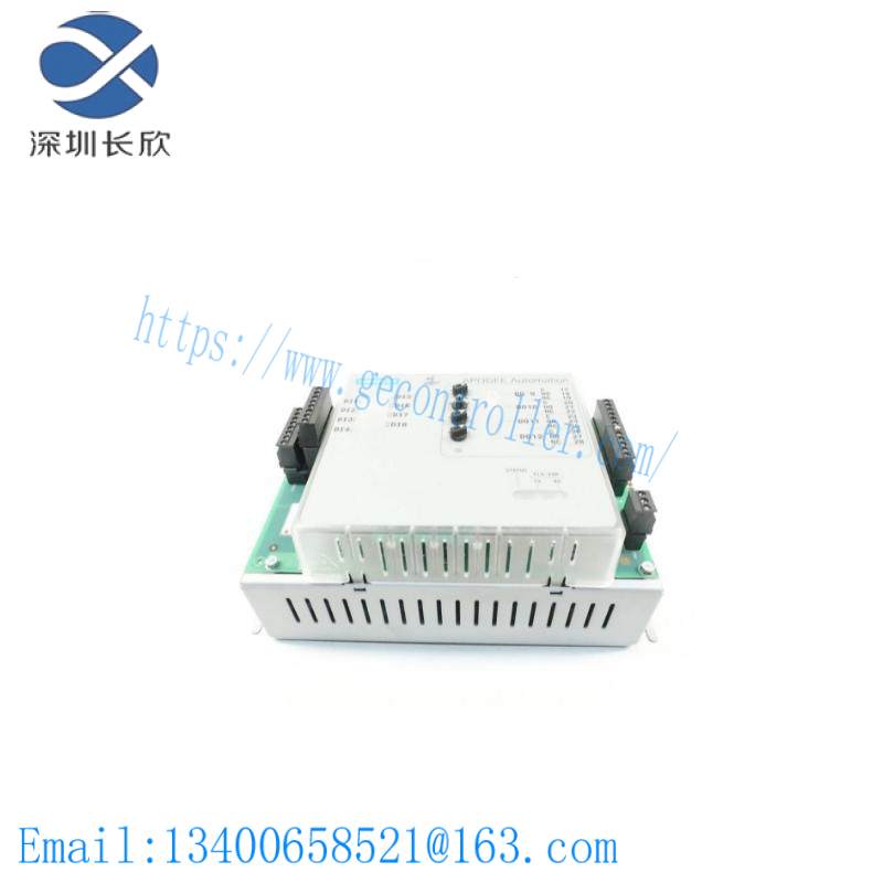 siemens_549-211_expansion_module.jpg SIEMENS 549-211 EXPANSION MODULE - High-Performance Control Module for Industrial Automation