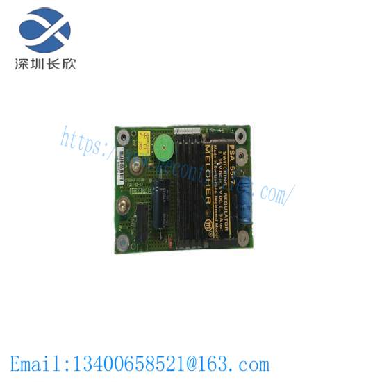 siemens_6av6545-0bc15-2ax0_1.jpg SIEMENS 6AV6545-0BC15-2AX0 Industrial Control Module, PROFINET Communication Interface