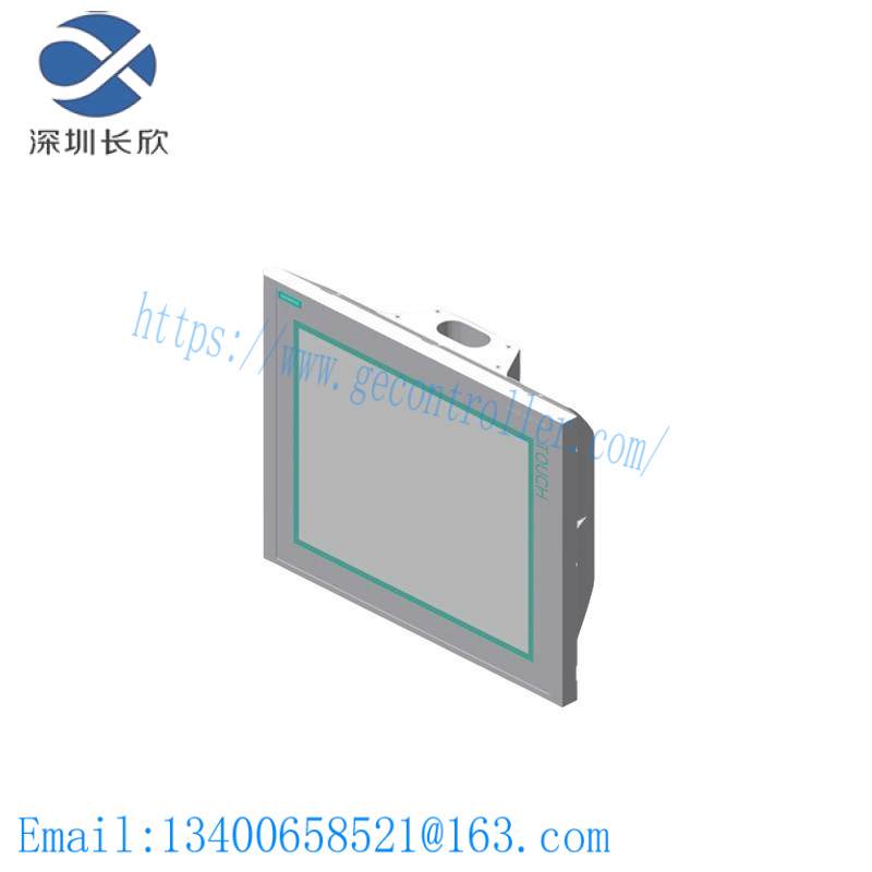 siemens_6av6644-2ab01-2ax0_operator_interface.jpg SIEMENS 6AV6644-2AB01-2AX0: Operator Interface - Advanced HMI Solution