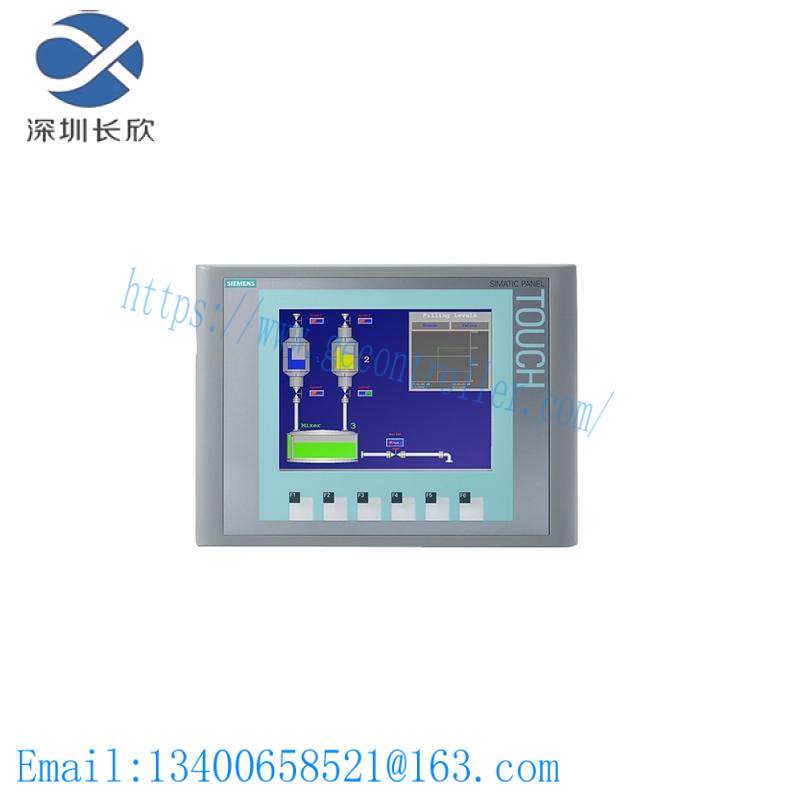 siemens_6av6647-0ad11-3ax00_operator_interface.jpg SIEMENS 6AV6647-0AD11-3AX00 Operator Interface - Industrial Control Solutions
