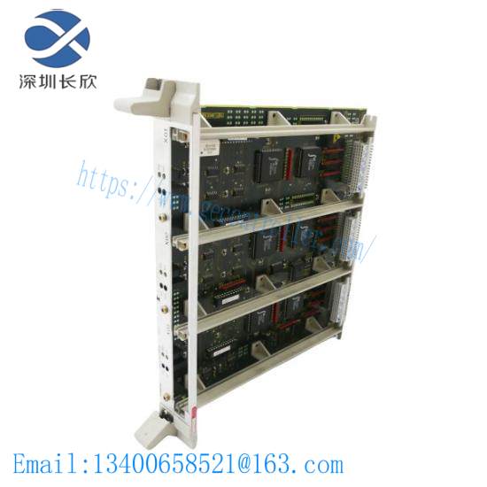 siemens_6dd1662-0ab0_cs7_communications_module.jpg Siemens 6DD1662-0AB0 | CS7 Communication Module for Industrial Automation