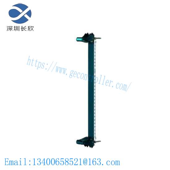 siemens_6dd1682-0da1_simatic_tdc_slot_cover_sr51.jpg Siemens 6DD1682-0DA1 SIMATIC TDC SLOT COVER SR51 - Industrial Control Module Accessory