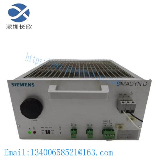 siemens_6dd1683-0cd5_simatic_plc.jpg Advanced Industrial Control Module: 1775-S4B - Unleashing Precision & Efficiency in Manufacturing Automation